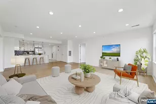 209-211 Hackensack Plank Road 5B, Weehawken, NJ 07086 - Photo 1