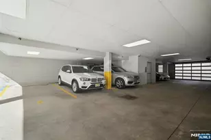 209-211 Hackensack Plank Road 5B, Weehawken, NJ 07086 - Photo 29