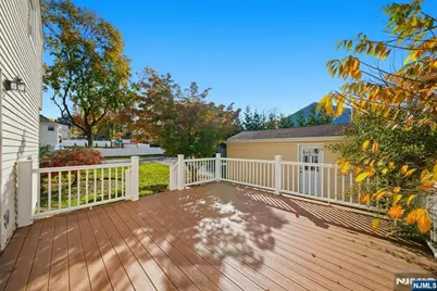 61 Rose Street, Cresskill, NJ 07626 - Photo 39