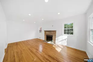 61 Rose St, Cresskill, NJ 07626 - Photo 3