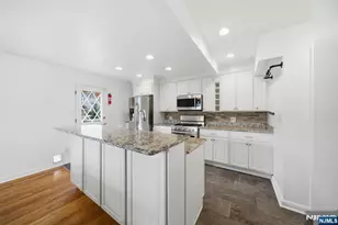 61 Rose St, Cresskill, NJ 07626 - Photo 11