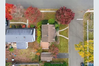 61 Rose Street, Cresskill, NJ 07626 - Photo 47