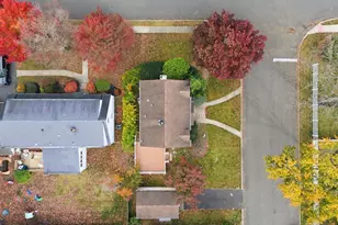 61 Rose St, Cresskill, NJ 07626 - Photo 47