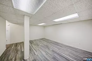 61 Rose St, Cresskill, NJ 07626 - Photo 35