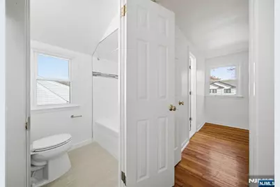 61 Rose Street, Cresskill, NJ 07626 - Photo 27