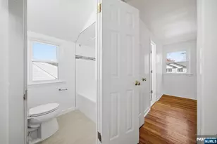 61 Rose St, Cresskill, NJ 07626 - Photo 27