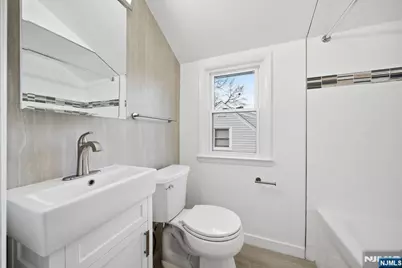 61 Rose Street, Cresskill, NJ 07626 - Photo 25