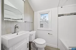 61 Rose St, Cresskill, NJ 07626 - Photo 25