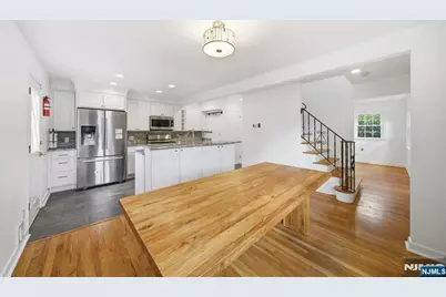 61 Rose Street, Cresskill, NJ 07626 - Photo 9