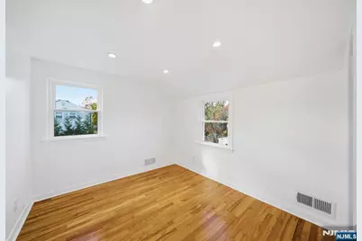 61 Rose Street, Cresskill, NJ 07626 - Photo 21