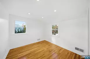 61 Rose St, Cresskill, NJ 07626 - Photo 21