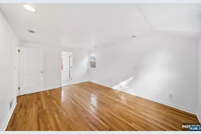 61 Rose Street, Cresskill, NJ 07626 - Photo 31