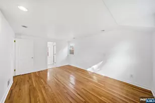 61 Rose St, Cresskill, NJ 07626 - Photo 31