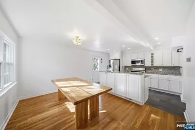 61 Rose Street, Cresskill, NJ 07626 - Photo 7