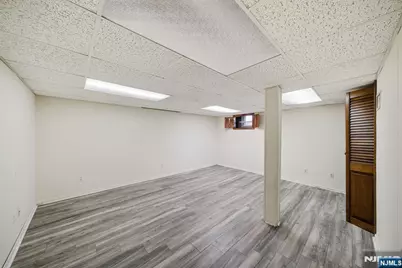 61 Rose Street, Cresskill, NJ 07626 - Photo 33