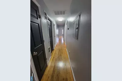 390 Union Avenue 2 #2, Irvington, NJ 07111 - Photo 7