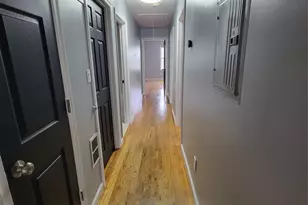 390 Union Ave 2, Irvington, NJ 07111 - Photo 7