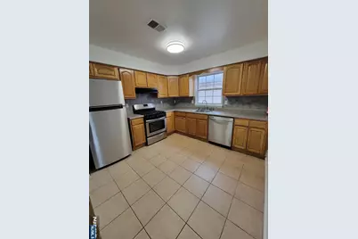 390 Union Avenue 2 #2, Irvington, NJ 07111 - Photo 1