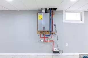 34 Kearney, Lyndhurst Township, NJ 07071 - Photo 25