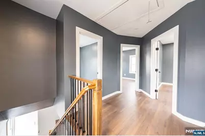 34 Kearney, Lyndhurst Township, NJ 07071 - Photo 15