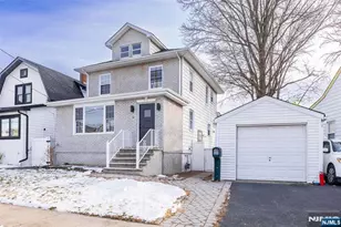34 Kearney, Lyndhurst Township, NJ 07071 - Photo 27