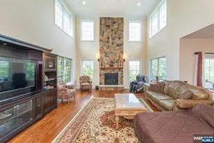 68 Eileen, Cedar Grove, NJ 07009 - Photo 11