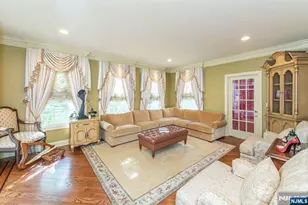 68 Eileen, Cedar Grove, NJ 07009 - Photo 15