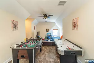 68 Eileen, Cedar Grove, NJ 07009 - Photo 25