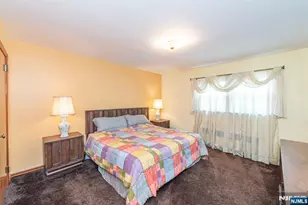 340 Northwood Way, Palisades Park, NJ 07650 - Photo 11