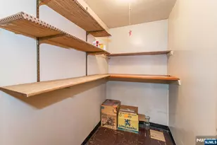 340 Northwood Way, Palisades Park, NJ 07650 - Photo 9