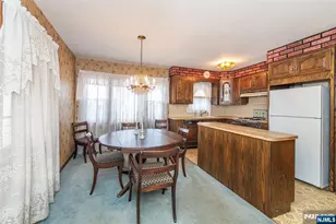 340 Northwood Way, Palisades Park, NJ 07650 - Photo 5