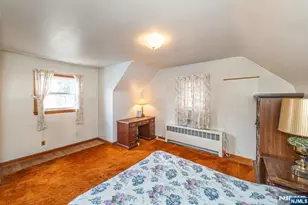 340 Northwood Way, Palisades Park, NJ 07650 - Photo 13