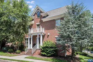 114 Harrison Ave, Montclair, NJ 07042 - Photo 3