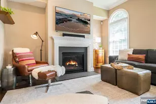 114 Harrison Ave, Montclair, NJ 07042 - Photo 19