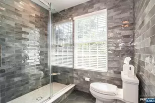 114 Harrison Ave, Montclair, NJ 07042 - Photo 33