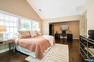 114 Harrison Ave, Montclair, NJ 07042 - Photo 23