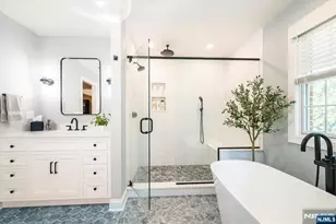 114 Harrison Ave, Montclair, NJ 07042 - Photo 27