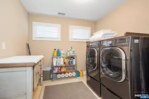 114 Harrison Ave, Montclair, NJ 07042 - Photo 39