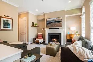 114 Harrison Ave, Montclair, NJ 07042 - Photo 17