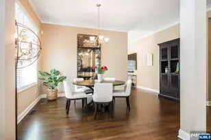 114 Harrison Ave, Montclair, NJ 07042 - Photo 7