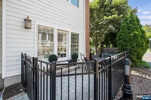 114 Harrison Ave, Montclair, NJ 07042 - Photo 41