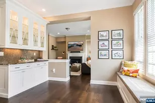 114 Harrison Ave, Montclair, NJ 07042 - Photo 13