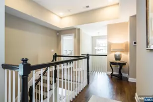 114 Harrison Ave, Montclair, NJ 07042 - Photo 21