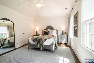 114 Harrison Ave, Montclair, NJ 07042 - Photo 31