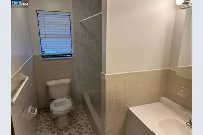 252 Collignon Way 1A #1A, River Vale Township, NJ 07675 - Photo 5