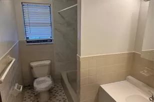 252 Collignon Way 1A, River Vale Township, NJ 07675 - Photo 5