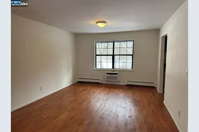 252 Collignon Way 1A #1A, River Vale Township, NJ 07675 - Photo 3
