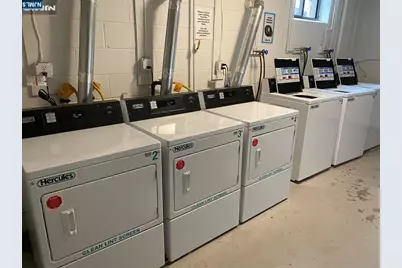 252 Collignon Way 1A #1A, River Vale Township, NJ 07675 - Photo 11