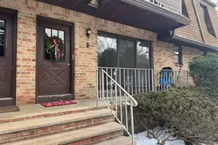 252 Collignon Way 1A, River Vale Township, NJ 07675 - Photo 1