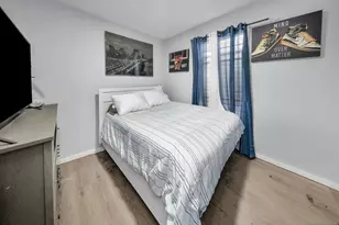 740 E 18th St, Paterson, NJ 07501 - Photo 11